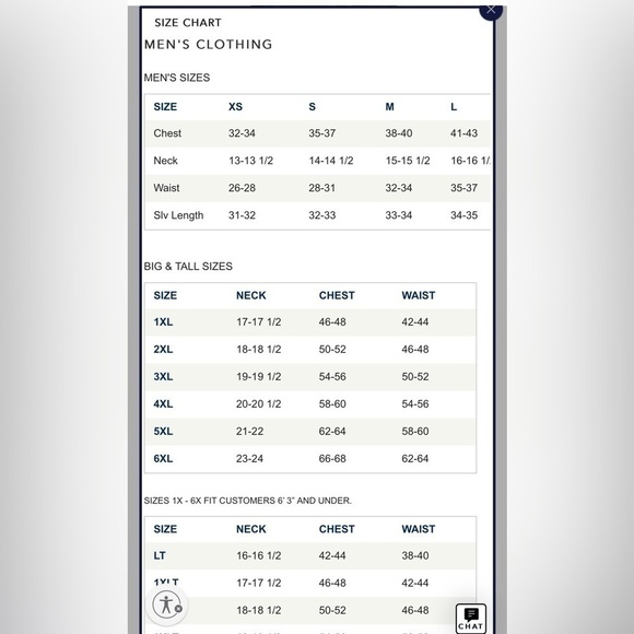 Nautica Full-Zip Nautex Fleece - Picture 9 of 9
